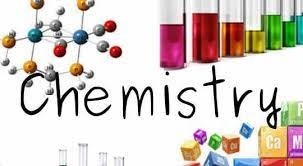 Records of Pharmaceutical and Biomedical Sciences